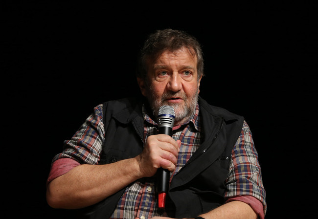 Mülteci krizine parmak basan sergi: Exodus Deja vu  - Resim: 2