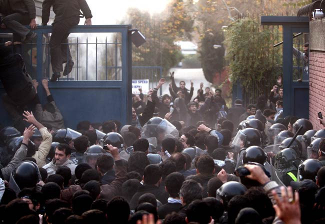 Dünya bugün bunları tıkladı - Resim: 1