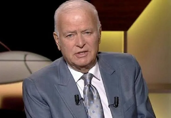 Şansal Büyüka'dan 'Arda Güler' sitemi: Türkiye'nin dışında başka bir ülke var mı acaba? - Resim: 3