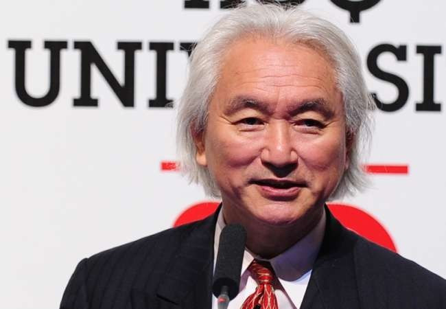 Dünyanın en zeki insanından kehanetler - Resim: 3