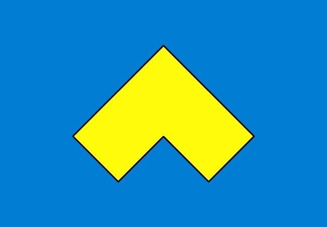 Bu testi sadece dahiler 30 saniyede çözebiliyor! - Resim: 2