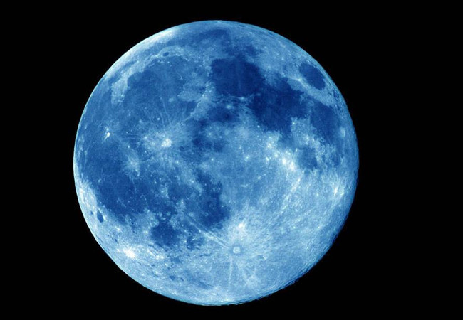 Ay tutulmasının burçlara etkileri-Aşkta aldatma ve... - Resim: 2