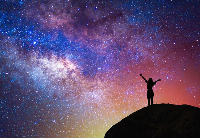 Ay tutulmasının burçlara etkileri-Aşkta aldatma ve... - Resim: 4