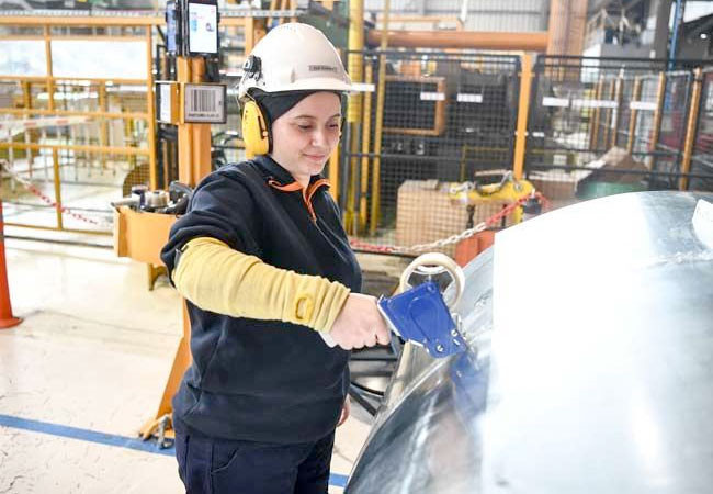 Asgari Ücret net 2 bin 800 TL DİSK duyurdu AGİ de bakın ne kadar olacak - Resim: 1