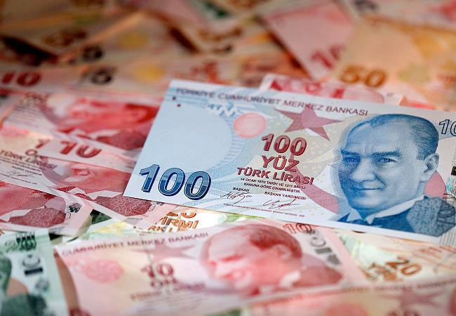 Asgari Ücret net 2 bin 800 TL DİSK duyurdu AGİ de bakın ne kadar olacak - Resim: 4