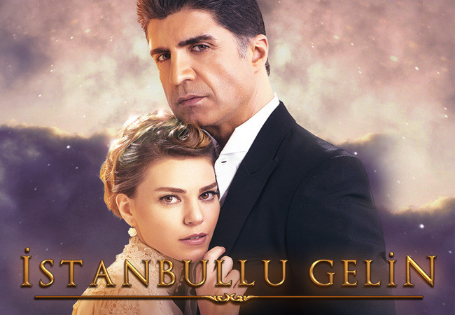 30 Mart reyting sonuçları Arkak Sokaklar İstanbul'lu Gelin ve Survivor... - Resim: 2