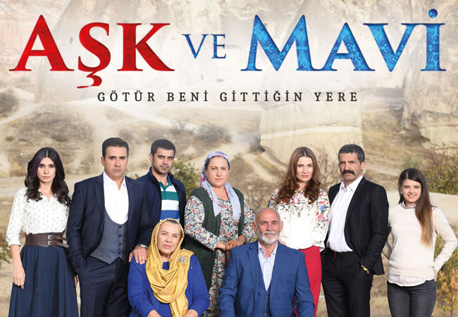 30 Mart reyting sonuçları Arkak Sokaklar İstanbul'lu Gelin ve Survivor... - Resim: 3