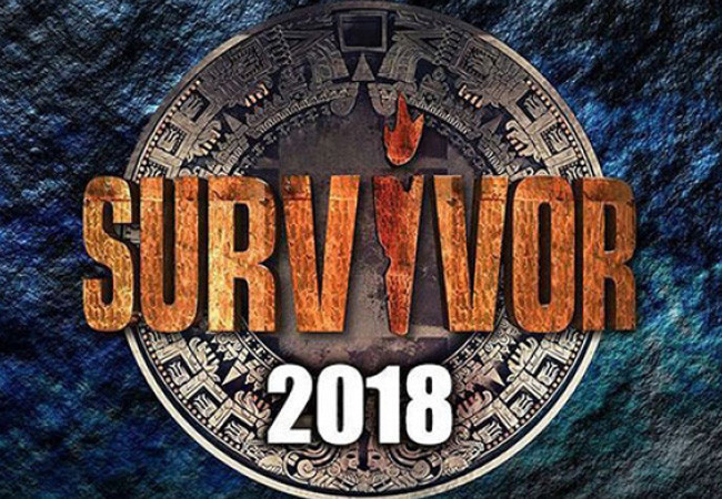 30 Mart reyting sonuçları Arkak Sokaklar İstanbul'lu Gelin ve Survivor... - Resim: 4