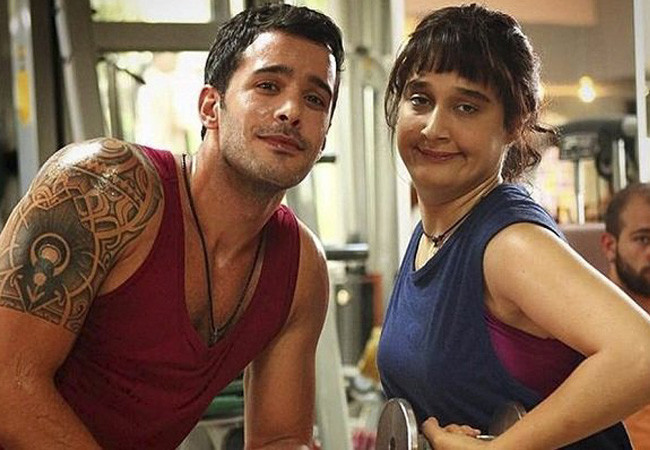 Gupse Özay Barış Arduç ayrılıyor iddiası dedikodu mu gerçek mi? - Resim: 3