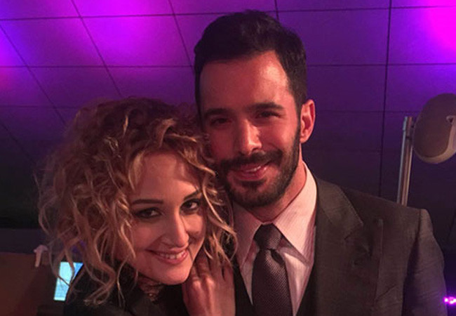Gupse Özay Barış Arduç ayrılıyor iddiası dedikodu mu gerçek mi? - Resim: 4