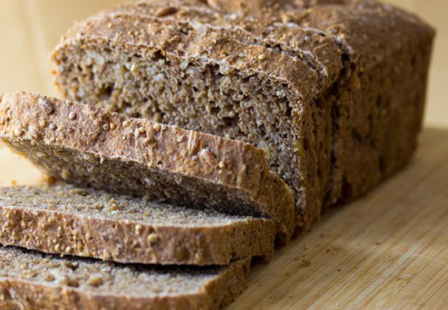Hangi ekmeği tükettiğiniz sağlığınız için çok önemli! - Resim: 4