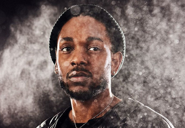 Kendrick Lamar Pulitzer ödülünü alarak tarihe geçti! - Resim: 3