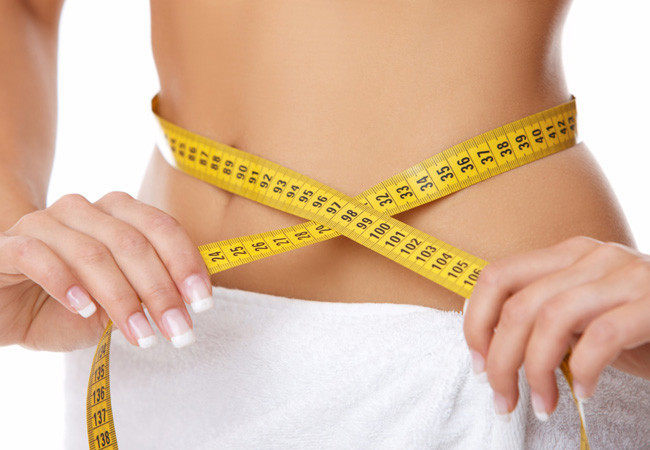 Yağ yakan besinler nelerdir? Bu 5 besinle yaza bomba gibi gireceksiniz! - Resim: 1