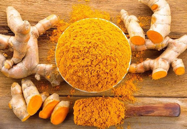 Yağ yakan besinler nelerdir? Bu 5 besinle yaza bomba gibi gireceksiniz! - Resim: 2