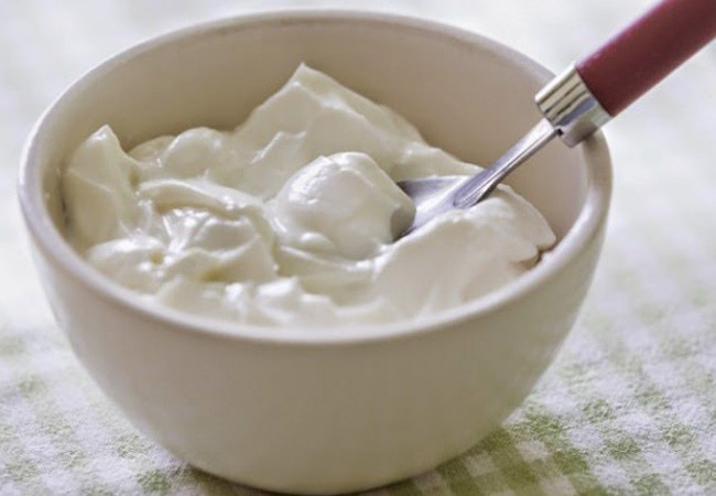 Yağ yakan besinler nelerdir? Bu 5 besinle yaza bomba gibi gireceksiniz! - Resim: 3