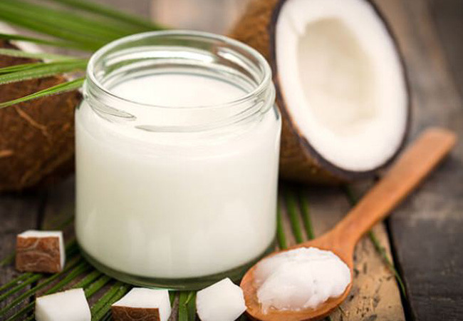 Yağ yakan besinler nelerdir? Bu 5 besinle yaza bomba gibi gireceksiniz! - Resim: 4