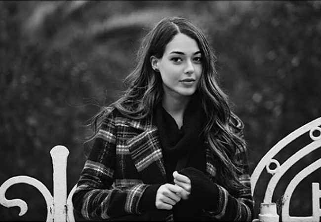 Dilan Çiçek Deniz'den şaşırtıcı sözler: Vücuduma morluklar yapıp... - Resim: 1