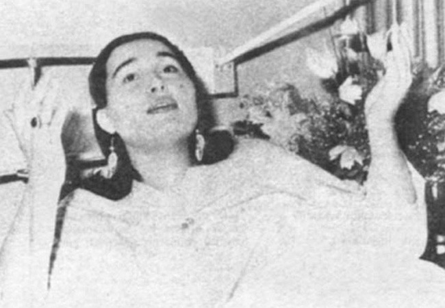 Bülent Ersoy erkekken nasıl kadın oldu? Hiç bilinmeyen sırrı ortaya çıktı - Resim: 2