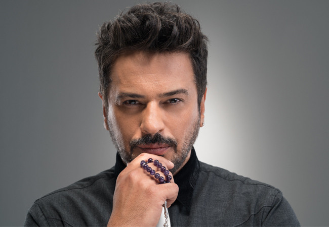 Gazinosu batıyor demişlerdi Emre Altuğ sonunda suskunluğunu bozdu! - Resim: 1