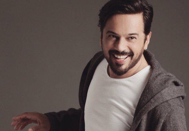 Gazinosu batıyor demişlerdi Emre Altuğ sonunda suskunluğunu bozdu! - Resim: 2