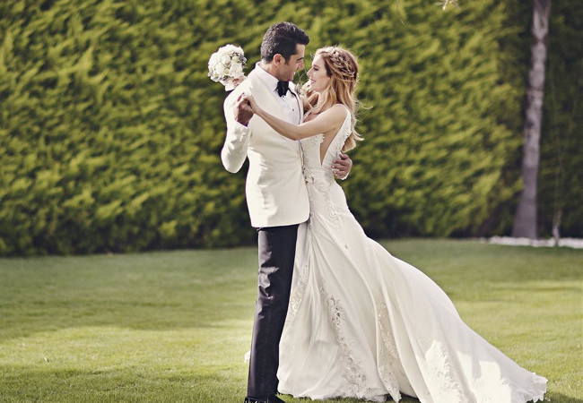 Sinem Kobal paylaştı sosyal medya sallandı! - Resim: 1