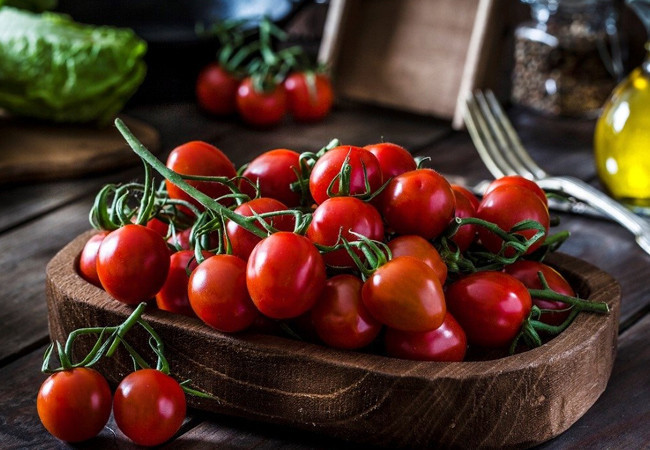 Meğer hastalık saçıyorlarmış! Bu 10 besini buzdolabına sakın koymayın... - Resim: 2