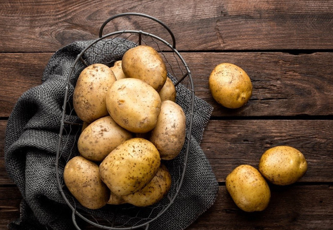 Meğer hastalık saçıyorlarmış! Bu 10 besini buzdolabına sakın koymayın... - Resim: 3