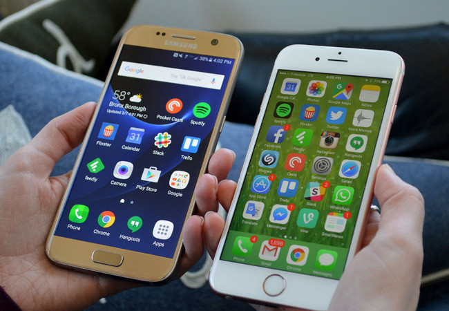 Dolarla birlikte fiyatları uçmuştu! İşte 3 bin TL altı telefonlar - Resim: 3