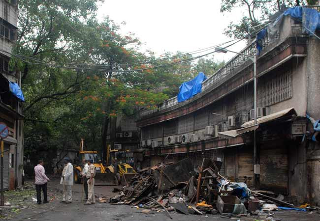 Dünya bugün bu kareleri tıkladı - Resim: 2