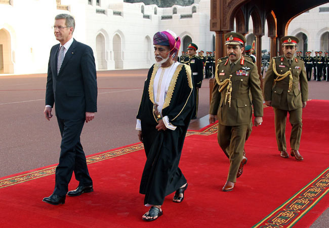 Dünya bu gün bu kareleri tıkladı - Resim: 2