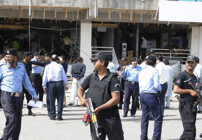 Dünyanın en çok tıkladığı 50 kare! - Resim: 3