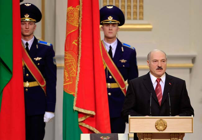 Dünya bu fotoğrafları konuşuyor! - Resim: 3