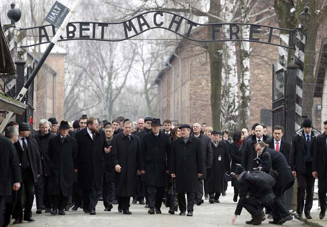 Dünya bu fotoğrafları konuşuyor! - Resim: 1