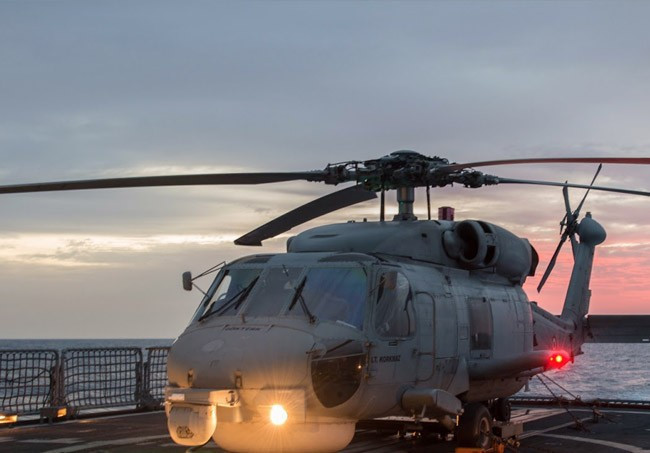 Hulusi Akar'ın pilotu herşeyi itiraf etti en bomba ifade! - Resim: 2