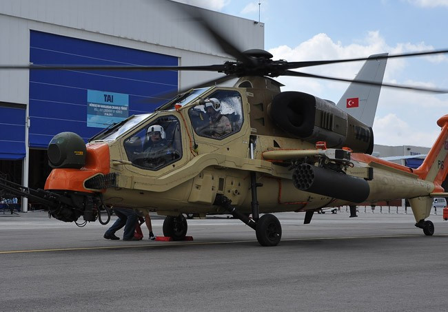 Hulusi Akar'ın pilotu herşeyi itiraf etti en bomba ifade! - Resim: 3