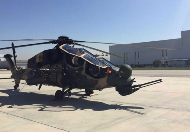 Hulusi Akar'ın pilotu herşeyi itiraf etti en bomba ifade! - Resim: 4