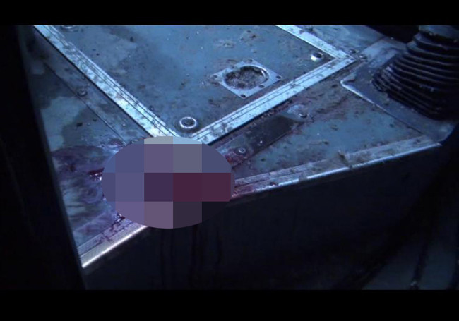 BDP'li vekili yalanlayan fotoğraflar - Resim: 3