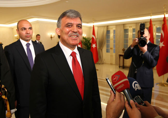 29 Ekim'de ilklerin bayramı - Resim: 1