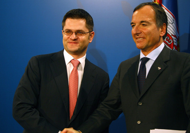 Dünyayı sarsan 50 fotoğraf karesi! - Resim: 1