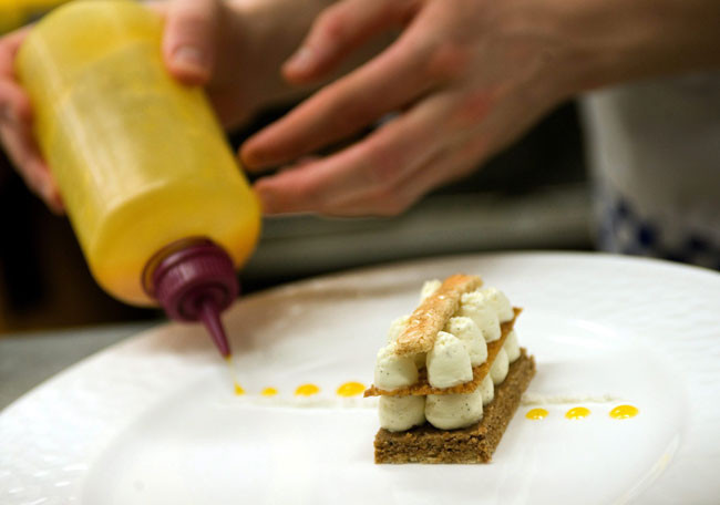 Dünyadaki en can alıcı olayların kareleri! - Resim: 4