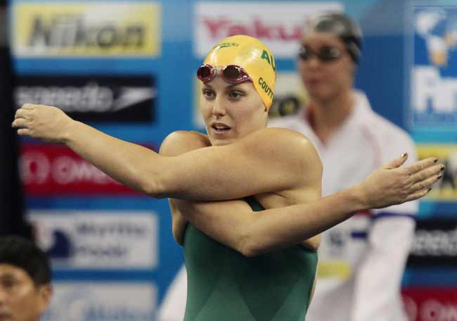 Bugün dünya bu kareleri tıkladı - Resim: 2