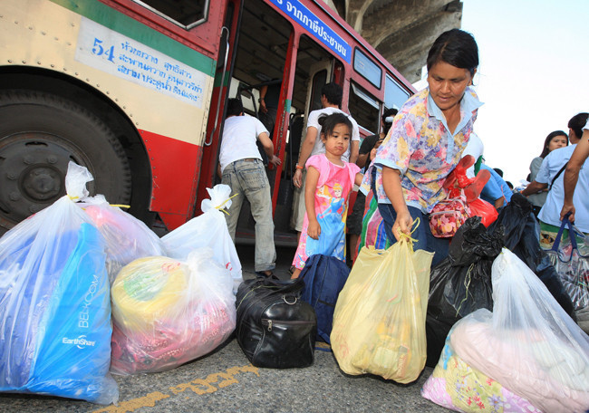 Dünyayı sarsan fotoğraflar - Resim: 4