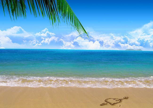 8 gün izinle nasıl 35 gün tatil yapılır? - Resim: 3