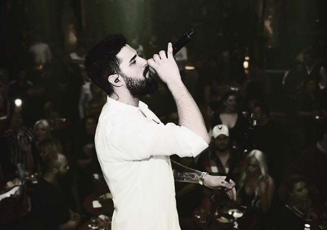 Onların ki aile yadigarı! İzlerinden yürüdüler - Resim: 1