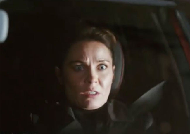 Ufak Tefek Cinayetler'de skandal hata bizzat senarist sırrı ifşa etmiş - Resim: 3