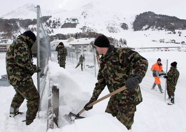 Dünya bugün bunları tıkladı - Resim: 3