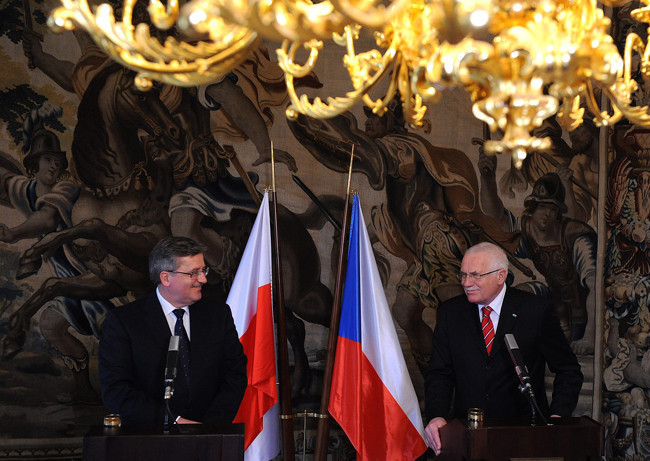 Dünya bu fotoğrafları konuşuyor! - Resim: 4