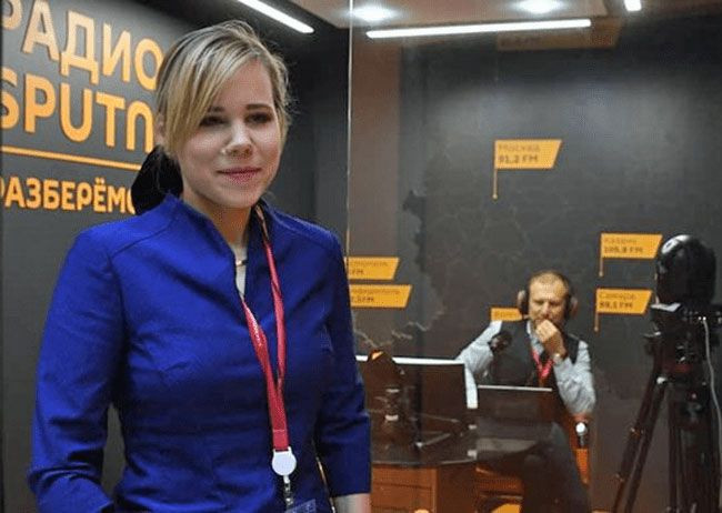 'Putin'in Beyni' Dugin'in kızına bombalı suikast! Alexander Dugin kimdir Türkiye için ne ifade ediyor? - Resim: 2