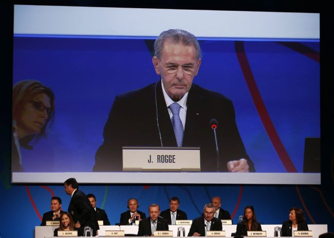 Nefesler 'İstanbul'a evet' için tutuldu - Resim: 2