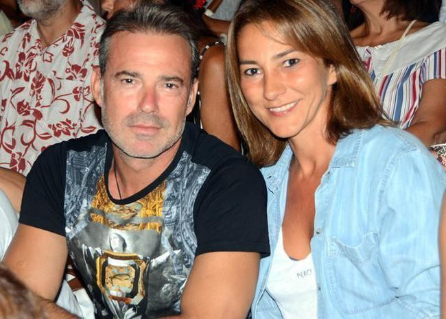 Murat Başoğlu davasında karar çıktı! Bomba karar - Resim: 1